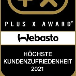 Komfort Webasto Pure 22kW Ladestation/Wallbox Mit Typ-2 Ladekabel 4,5m 13 Komfort Webasto Pure 22kW Ladestation/Wallbox Mit Typ-2 Ladekabel 4,5m -Smart Home Verkäufe ca1bcdce ff0a 4e9b b848 825e45a8be8f 600x600 3