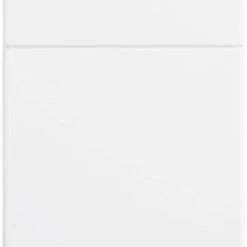 Energie Sparen Homematic IP Heizkörperthermostat Kompakt 13 Energie Sparen Homematic IP Heizkörperthermostat Kompakt -Smart Home Verkäufe ca43cf11 17d0 4c4e 8714 efe096cc150d 600x600