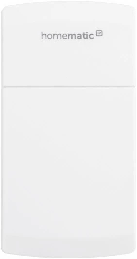 Energie Sparen Homematic IP Heizkörperthermostat Kompakt 8 Energie Sparen Homematic IP Heizkörperthermostat Kompakt – Bild 6