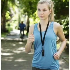 Sicherheit XavaX Mobile Alarmsirene Midi -Smart Home Verkäufe ca5dc93b e7b5 421f b246 ef55ddb796ae 600x600