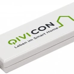 Komfort BitronVideo Smart Home Zigbee Stick