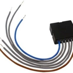 Komfort DigitalSTROM SW-SKM300 Joker 4-fach Adapter