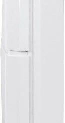 Komfort Homematic IP Multi IO Box Steuereinheit -Smart Home Verkäufe cb0b7fd2 1fbe 42da 8cc2 dc4fe7e45e5e 600x600