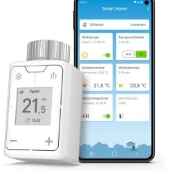 Smart Home Verkäufe -Smart Home Verkäufe cb71b53c abee 4eb5 93ff bb82899151a0 600x600