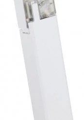 Komfort Homematic IP Fenster-/Türkontakt (verd. Einbau) -Smart Home Verkäufe cbdd69d2 811b 410d 800c 1b0a5ee12696 600x600