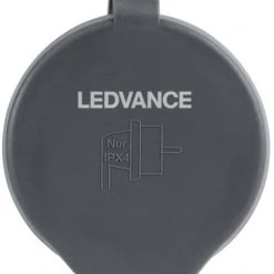 Komfort LEDVANCE Smarte Steckdose WiFi Für Außen Schwarz -Smart Home Verkäufe cbf67e9e fba2 40bb 9783 6b383e1a5771 600x600