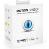 Komfort FIBARO Motion Sensor FGMS-001 -Smart Home Verkäufe cc549d76 0d09 45da 86e4 5b5588fca1ba 600x600
