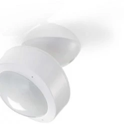 Komfort Nedis WIFISM10CWT Bewegungssensor -Smart Home Verkäufe cc9c0133 3a6b 48c7 8b8a a54904a069fa 600x600