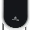 Komfort TECHNIVOLT TECHNIVOLT 1100 Typ 2 (11kW) Ladestation/Wallbox -Smart Home Verkäufe cca732e8 5e52 4bb0 9e3d c44a988fa10d 600x600