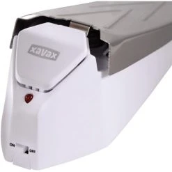 Komfort XavaX Alarm-Türstopper Weiß 7 Komfort XavaX Alarm-Türstopper Weiß -Smart Home Verkäufe ccc09fd0 746c 42db a001 a537f21649f3 600x600