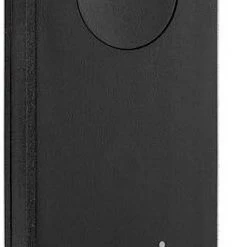 Komfort Nuki Fob Fernbedienung Schwarz