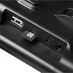 Sicherheit Technaxx TX-128 Security Camera Set -Smart Home Verkäufe cd1a0440 5b0c 47de 978a 5f03f2181f8c 600x600