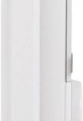 Smart Home Verkäufe -Smart Home Verkäufe cd575b29 5b34 4f8b 93d3 d993a42aa6fb 600x600