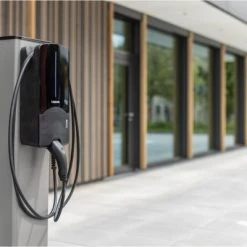 Komfort Webasto Live 11kW Ladestation/Wallbox Mit Typ-2 Ladekabel 7m 10 Komfort Webasto Live 11kW Ladestation/Wallbox Mit Typ-2 Ladekabel 7m -Smart Home Verkäufe cdf08a83 acf7 4d12 ad03 601b4c7a6a79 600x600 1