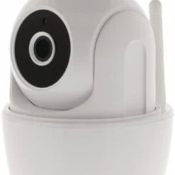 Sicherheit König SAS-CLALIPC10 Überwachungskamera -Smart Home Verkäufe cdf6750d 5244 49bf b337 96dd8938ae25 600x600