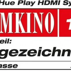 Komfort Hue Hue HDMI Sync Box -Smart Home Verkäufe ce7a97bd bd3b 4503 9600 3eda42cd47c3 600x600