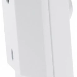 Komfort Homematic IP IP Bewegungsmelder -Smart Home Verkäufe cefb7a1c 45f7 4d44 9e9b ed3f368ee0c3 600x600