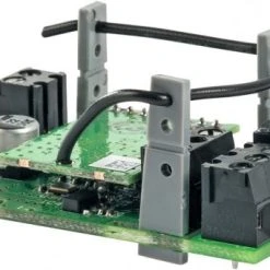 Komfort Homematic IP Homematic IP Schaltplatine -Smart Home Verkäufe cf0cc029 a414 4b37 849d 58167e9b599b 600x600