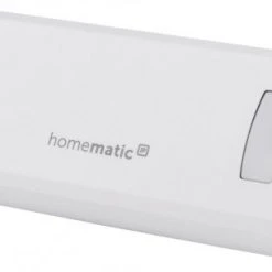 Komfort Homematic IP Durchgangssensor -Smart Home Verkäufe cf55edcf 4eaf 4445 b8ba 4a1788f3c534 600x600