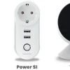 Komfort Marmitek Start MA -Smart Home Verkäufe cf81d40a eb46 49a5 a845 d654eab14b50 600x600