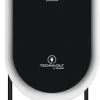 Komfort TECHNIVOLT TECHNIVOLT 2200 Smart Typ 2 (22kW) Ladestation/Wallbox 2 Komfort TECHNIVOLT TECHNIVOLT 2200 Smart Typ 2 (22kW) Ladestation/Wallbox -Smart Home Verkäufe d07fcdbd bb19 4f0c be7e 3e6ccef6b164 600x600