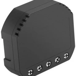 Komfort Hama WiFi Nachrüstschalter Für Leuchten Und Steckdosen