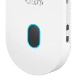 Sicherheit Abus WLAN Akku Cam Outdoor-Überwachungskamera -Smart Home Verkäufe d0f8134c dafd 4238 b0b8 ba6909c7ff48 600x600