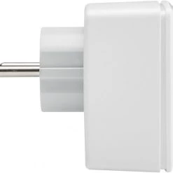 Komfort Homematic IP IP Schaltsteckdose -Smart Home Verkäufe d18c468d f227 46b7 a834 c803428e969c 600x600