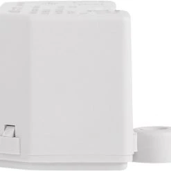 Komfort Homematic IP Schalt-Mess-Aktor -Smart Home Verkäufe d1f1d827 b258 4bce 8f90 83b7d8f84ea0 600x600