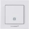 Komfort Homematic IP Homematic IP Temperatur-/Luftfeuchtigkeitssensor -Smart Home Verkäufe d2211a0c bd50 4979 9e7d 2ac22cf4c28b 600x600