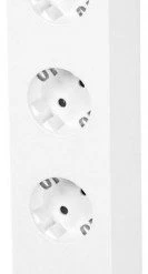 Komfort OSRAM Smarte Dreifache Steckdosenleiste Weiss -Smart Home Verkäufe d22ebb3a e3c8 4169 9c47 b34c11607f7d 600x600
