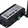 Komfort Plan44 X-P44-DSB-DEH2 Gateway/Bridge Steuereinheit -Smart Home Verkäufe d270199a 0f1f 43e9 9fd0 4f70419db544 600x600