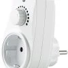 Komfort Hapena Steckdose Dimmer -Smart Home Verkäufe d29552a8 2600 4829 bd34 528b238ece2c 600x600