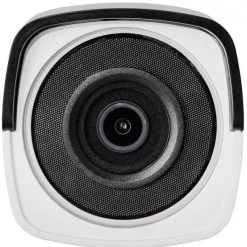 Sicherheit Abus IP 2MPx Mini Tube-Kamera IP Kamera