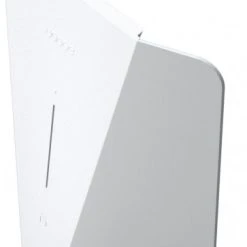 Komfort Easee Front Cover Inkl. Abdeckung Weiß -Smart Home Verkäufe d3128990 3d22 4c65 98d6 f759b9a87040 600x600