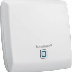 Sicherheit Homematic IP Home Control Access Point -Smart Home Verkäufe d357175c 2379 4411 af58 cdca453d3e1d 600x600