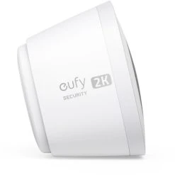 Sicherheit Eufy Spotlight Cam 2K Pro L40 Überwachungskamera -Smart Home Verkäufe d37ccb23 7916 4167 af1b 632a31abd38d 600x600
