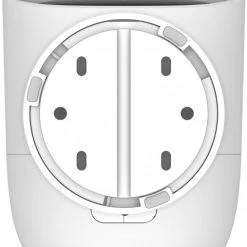Sicherheit D-Link DCS-8302LH Outdoor-Überwachungskamera -Smart Home Verkäufe d38744c2 fd3e 42b1 9cda 0abea5ddd488 600x600