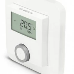 Energie Sparen Bosch Raumthermostat -Smart Home Verkäufe d3a3a193 030c 4b24 8f72 85e5aee2cdf8 600x600
