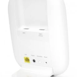 Komfort Telekom Smart Home Base 2 Zentraleinheit 8 Komfort Telekom Smart Home Base 2 Zentraleinheit -Smart Home Verkäufe d4de2801 7e48 48b8 b81f 83f7a2f6a245 600x600