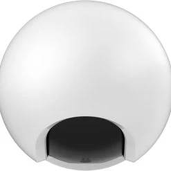 Sicherheit Ezviz TY1 (2MP) Überwachungskamera 12 Sicherheit Ezviz TY1 (2MP) Überwachungskamera -Smart Home Verkäufe d4f708d7 f0b7 424f bc74 8b7e55c93ad3 600x600 1