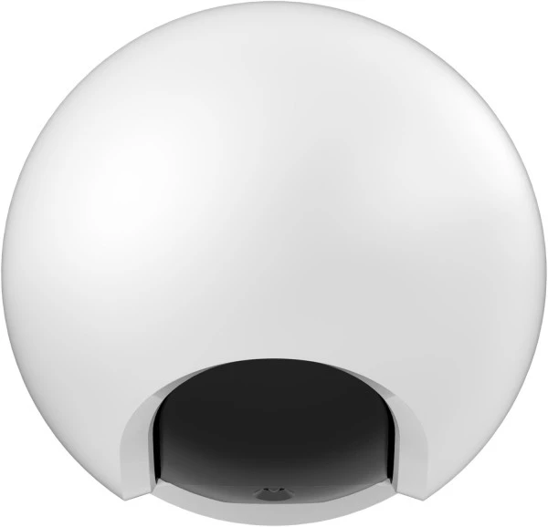 Sicherheit Ezviz TY1 (4MP) Überwachungskamera Weiß 7 Sicherheit Ezviz TY1 (4MP) Überwachungskamera Weiß – Bild 5