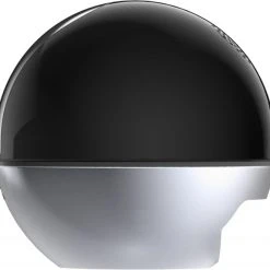 Sicherheit Ezviz C6W Überwachungskamera Silber/schwarz -Smart Home Verkäufe d503c678 1a6b 4400 9d51 b0670073a49f 600x600