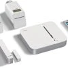 Komfort Bosch Raumklima Starter-Paket Starter-Set -Smart Home Verkäufe d515a252 fe15 45da 8e8d 42b695bb2e60 600x600