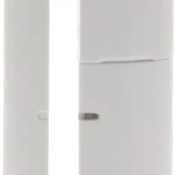 Komfort König SAS-CLALDW10 Tür-/Fenstersnsoren -Smart Home Verkäufe d51a36ec e691 4f6b be20 623c17b65d16 600x600