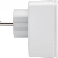 Komfort Homematic IP Schalt-Mess-Steckdose -Smart Home Verkäufe d54f5df8 9ea5 4cbe 8ebf 853500d20d9c 600x600 1