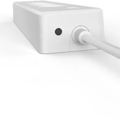 Komfort Hama WiFi Steckdosenleiste -Smart Home Verkäufe d5a5c2ac 74ac 4e68 9ddd 8144b5f55d57 600x600