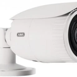 Sicherheit Abus IP 2MPx Vario Tube-Kamera Überwachungskamera -Smart Home Verkäufe d5c713cd 88c8 459a 9a65 6a9aed063ec3 600x600