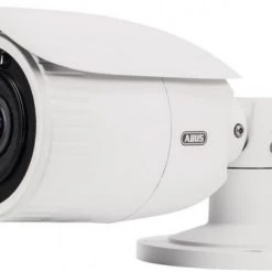 Sicherheit Abus IP 2MPx Vario Tube-Kamera Überwachungskamera -Smart Home Verkäufe d66cb5fa 81ea 4002 a715 3bbdd8efbb7b 600x600