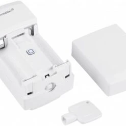 Energie Sparen Homematic IP Heizkörperthermostat Kompakt 11 Energie Sparen Homematic IP Heizkörperthermostat Kompakt -Smart Home Verkäufe d6b94011 28e0 4060 bc1e 538a973be2d2 600x600